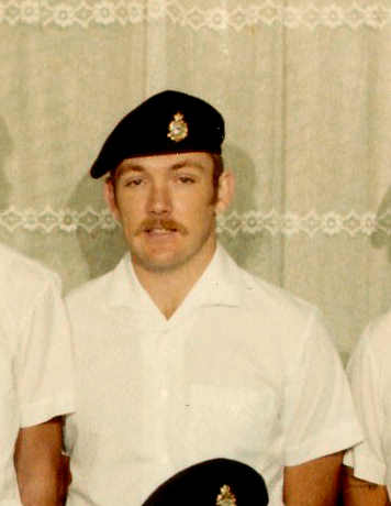 army_0001cropped