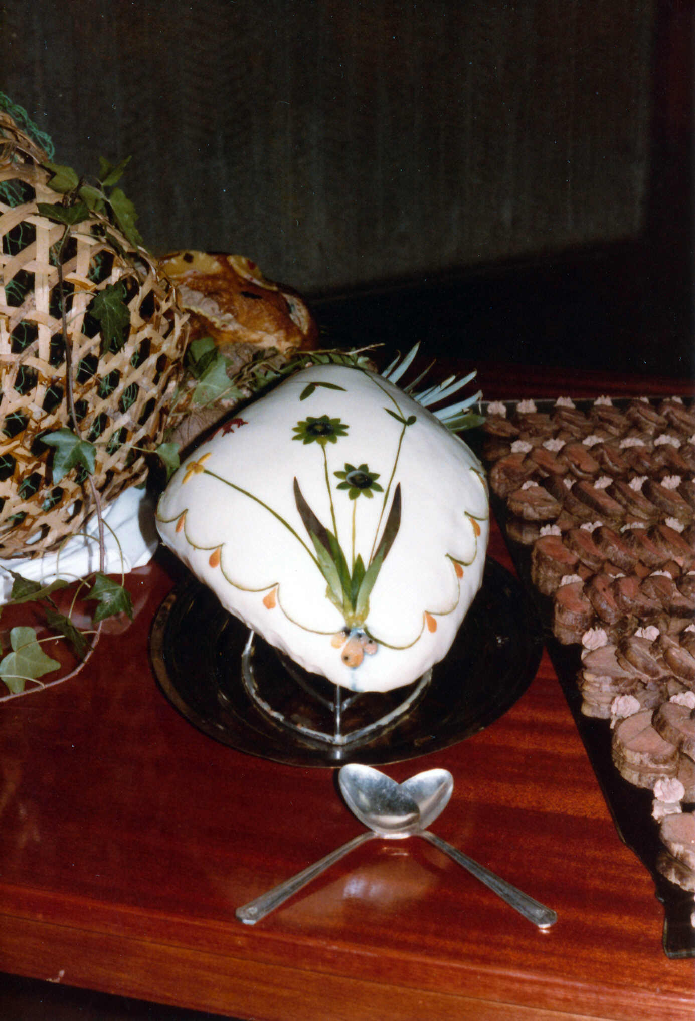 function 009_0001