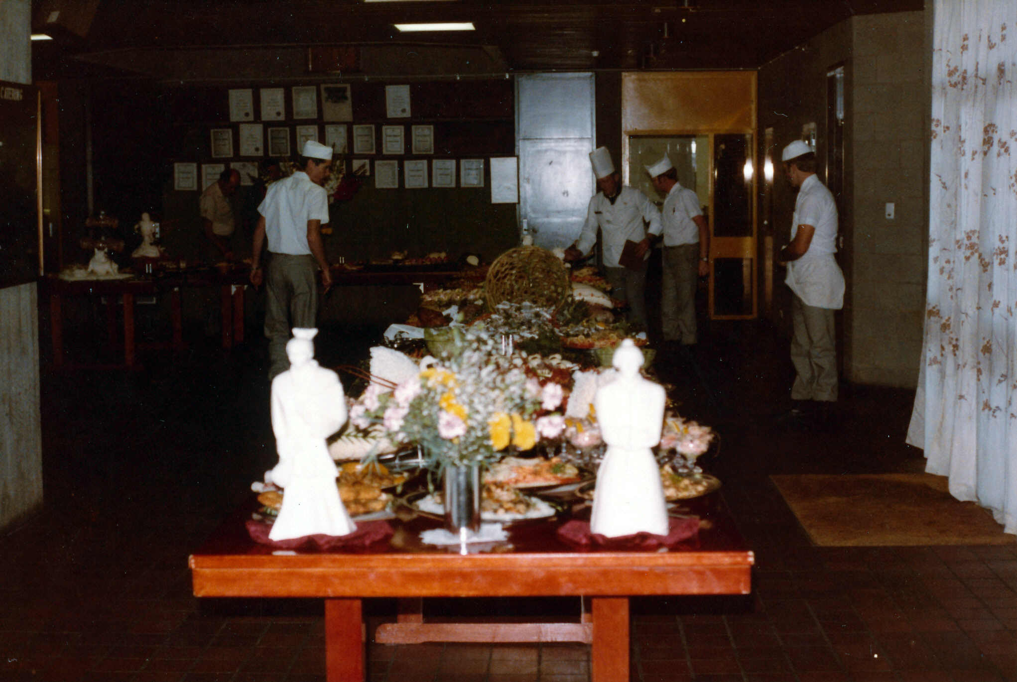 function 011_0001