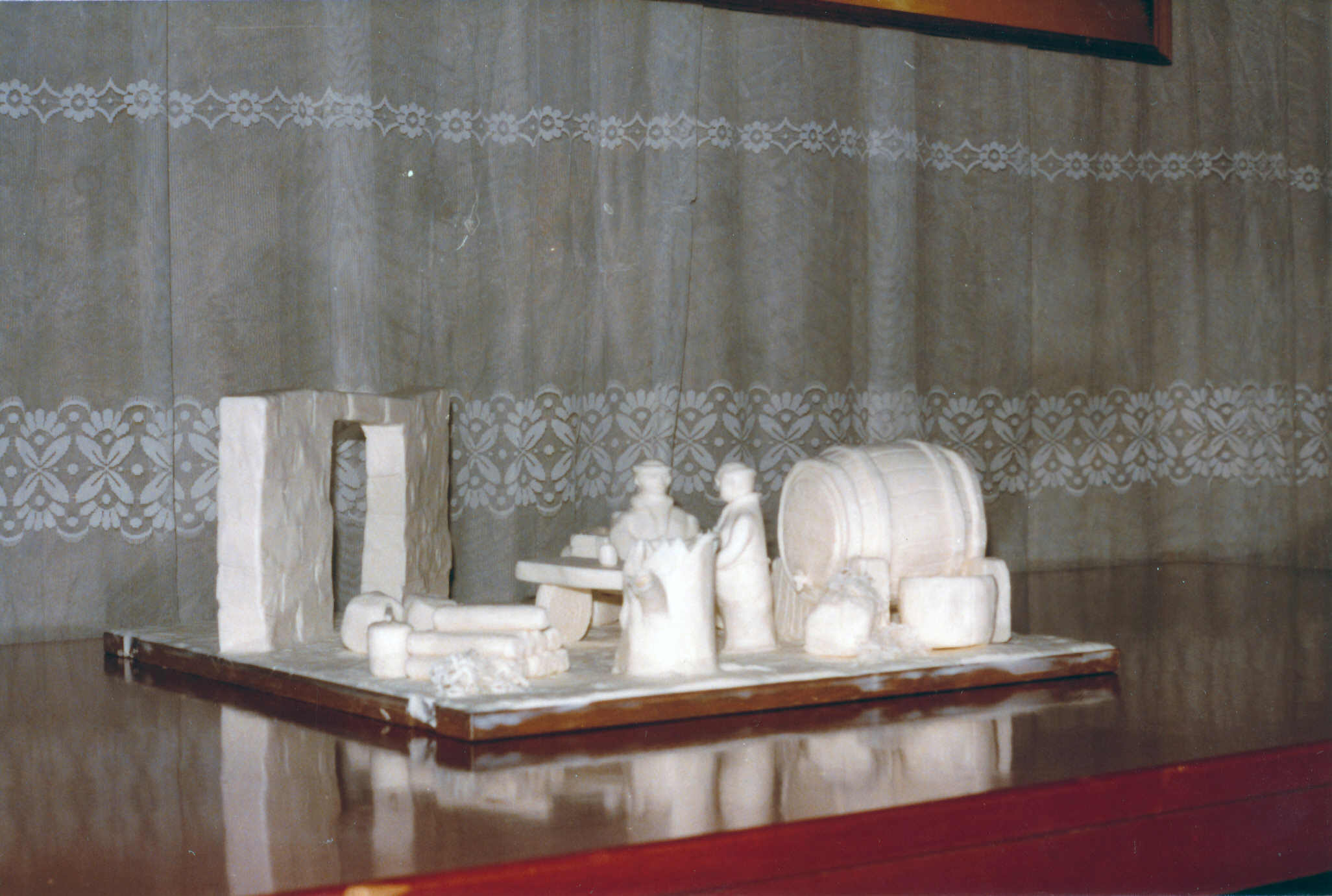 function 012_0001