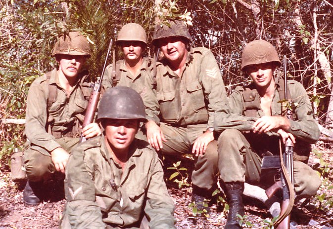 ARMY 002 cropped