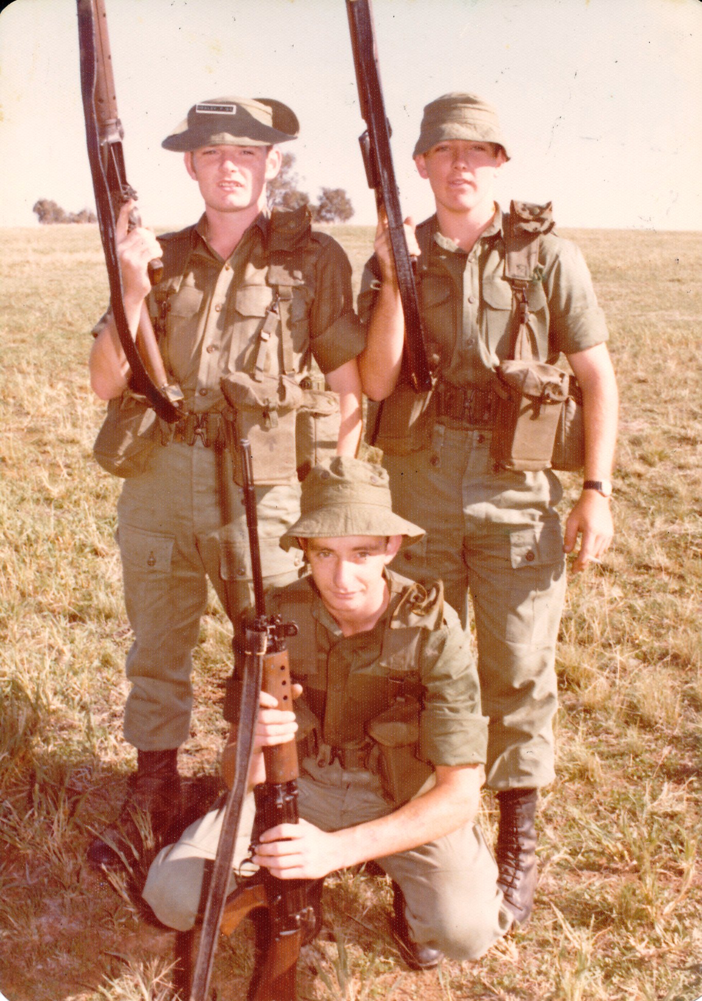 Army 009