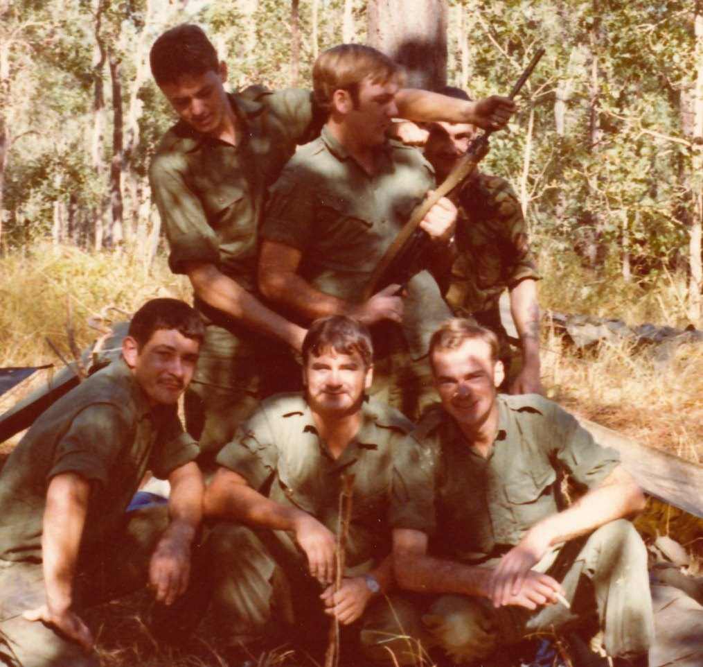 army 015 cropped