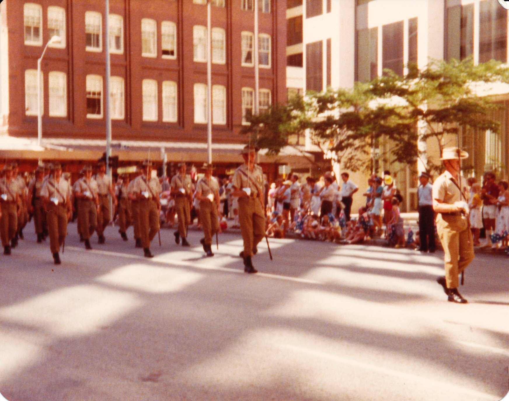 army 025_0001
