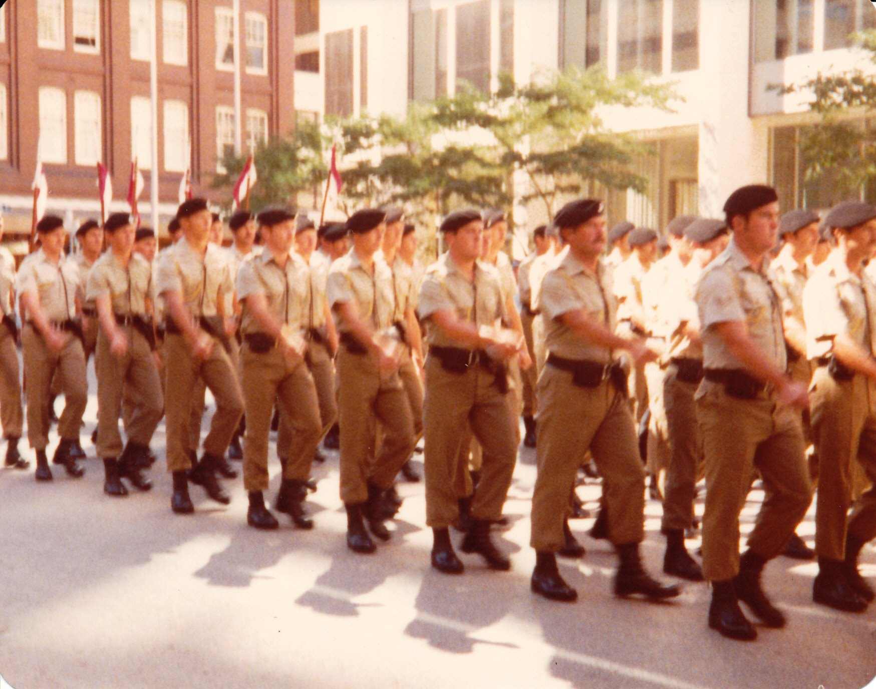 army 026