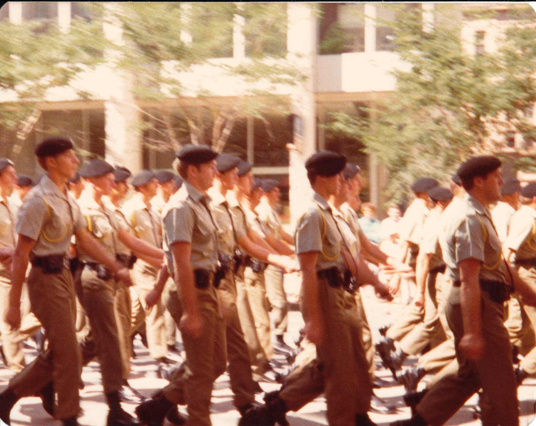 army 027