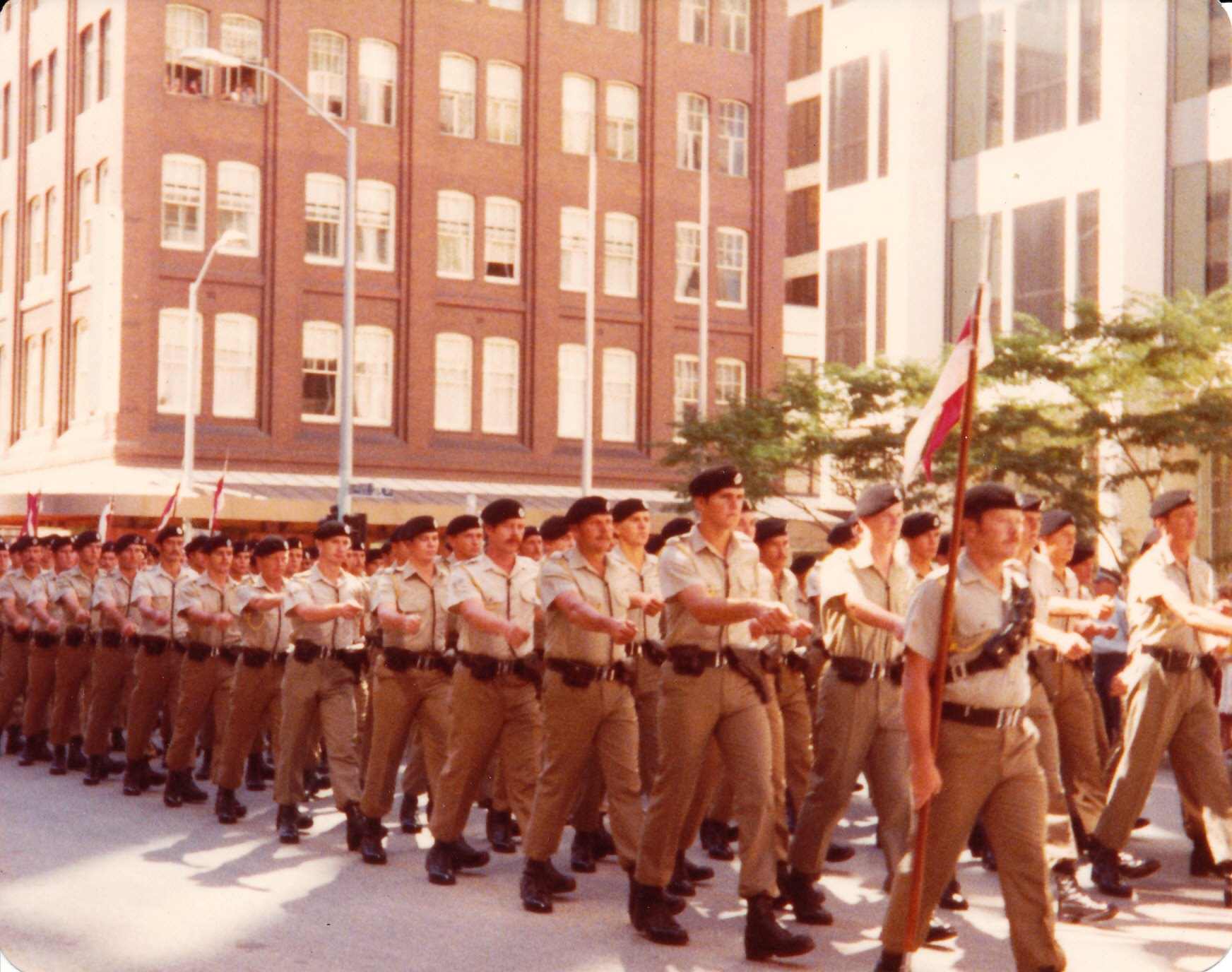 army 028