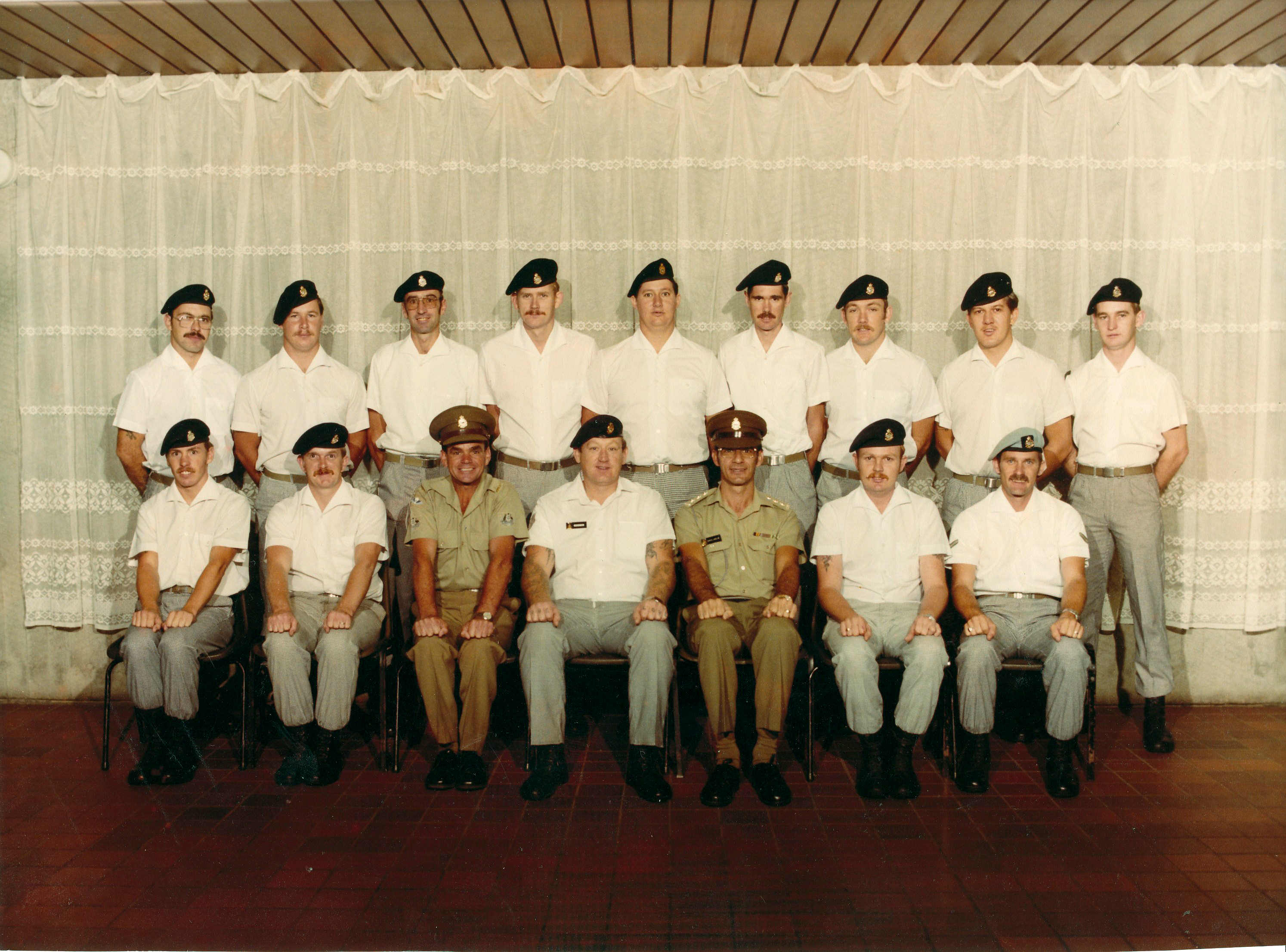 army_0001