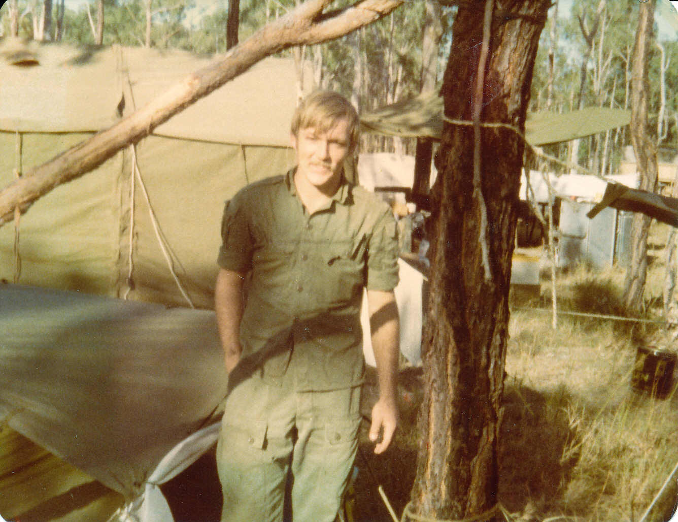 army_0003