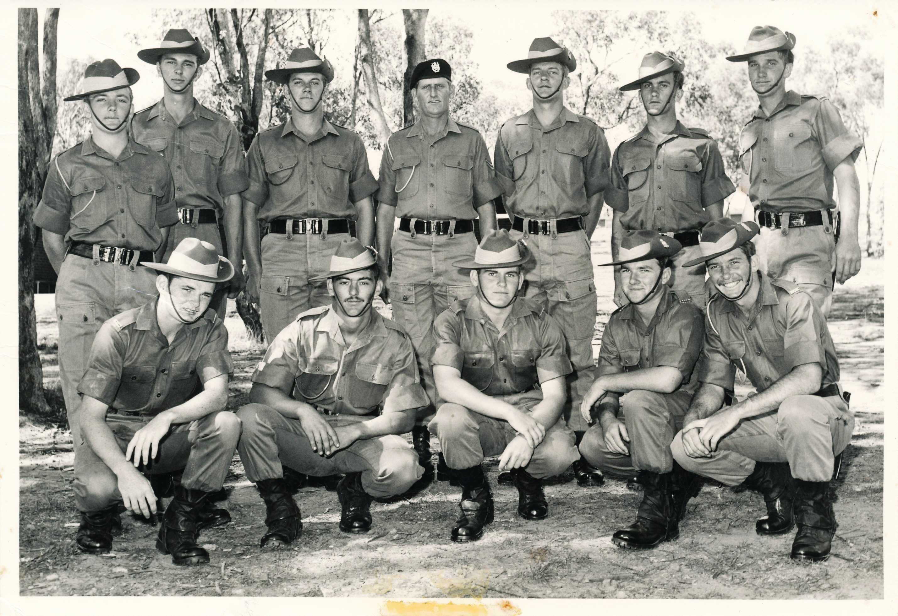group1