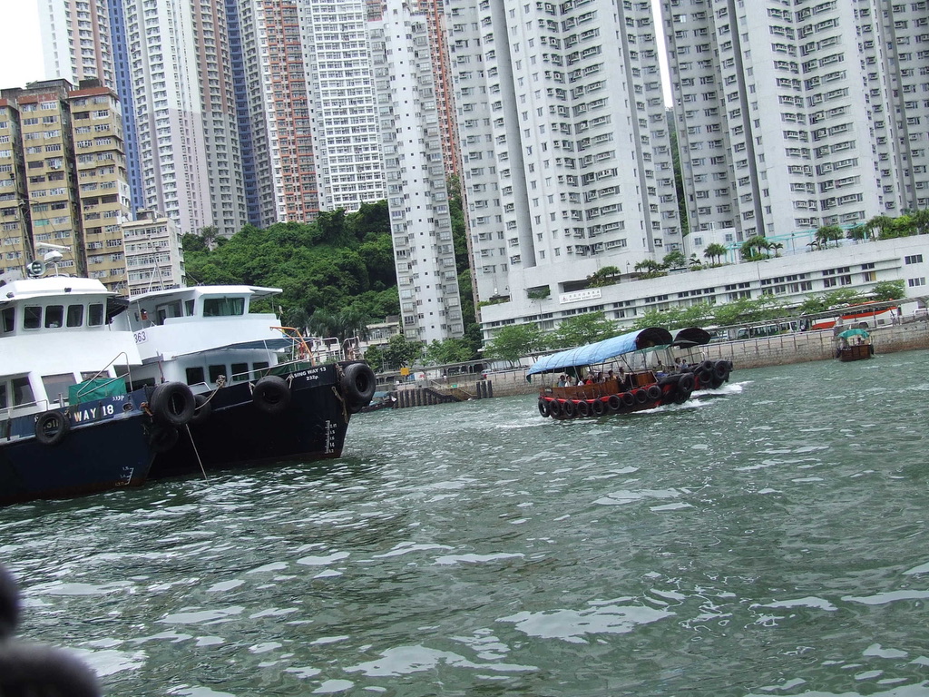 157EE8BE-3504-45AC-8D2C-A2060BA4B805_1_105_c