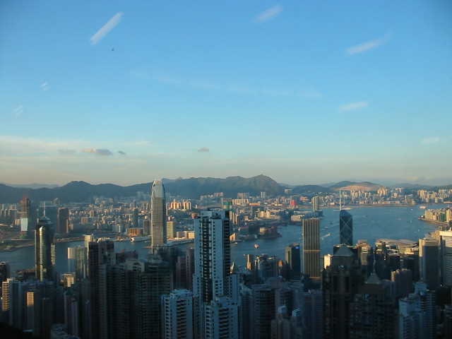 223E214B-34B4-41E4-8E11-B2EF49F3E168_1_105_c