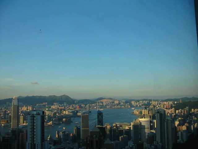 31127D59-BB6B-4B3E-92F2-330C7CC24813