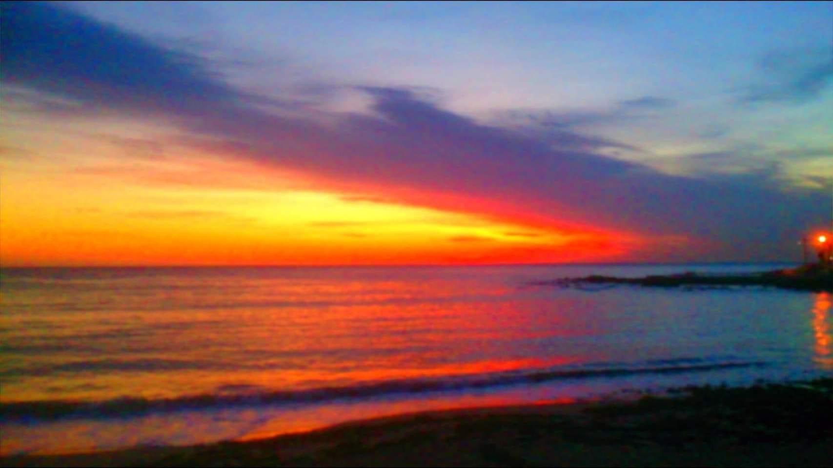 0BF78DE1-78E3-44AD-B036-5B1ECD60625F