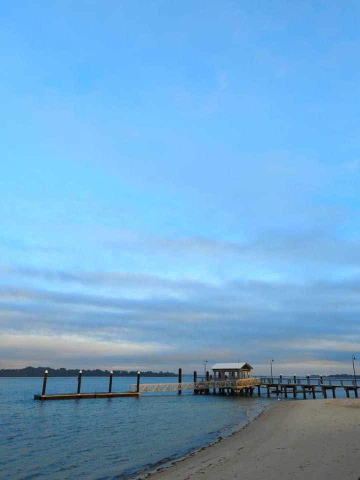 A8800E39-D675-44D6-9548-DCEAD19B4665