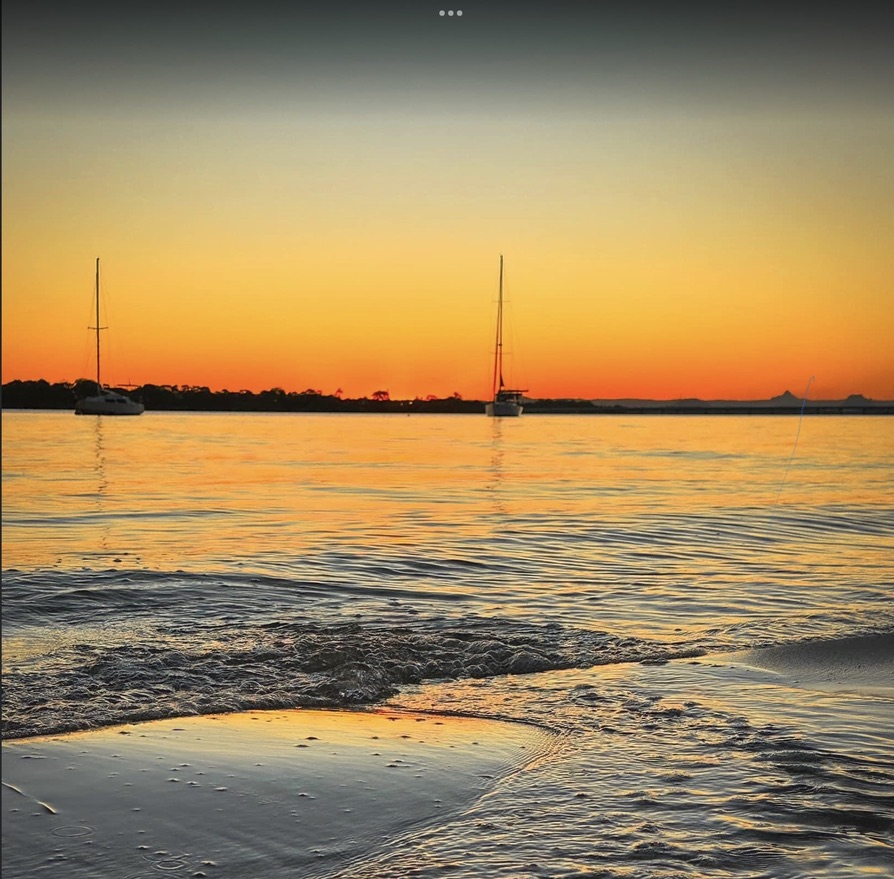 B5159434-E4BD-4824-BBDD-1219E7A2DEDD_1_105_c