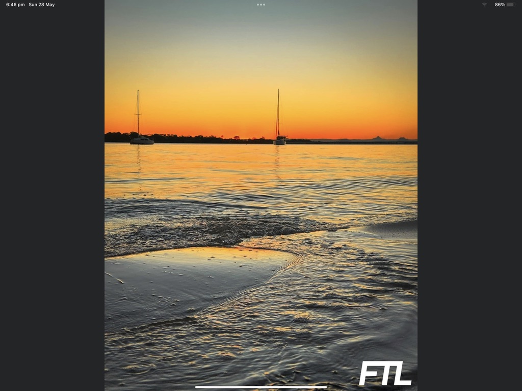 FA60F6AF-1FD8-4BE3-8E27-6D14C5BD50B7_1_105_c